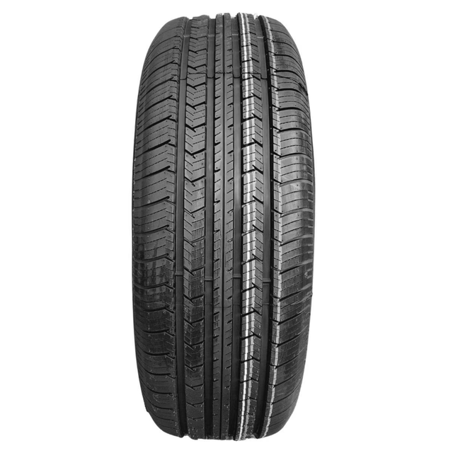 Foto 5 pulgar | Paquete De 2 Llantas 175/70r14 Gallant Gl-16