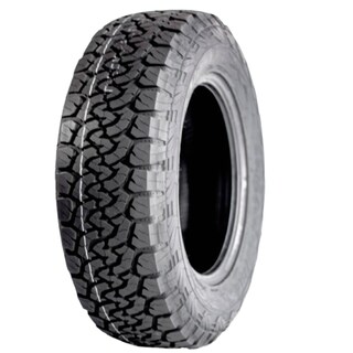 Foto 1 | Llantas 205/60r15 Sumaxx At All Terrain