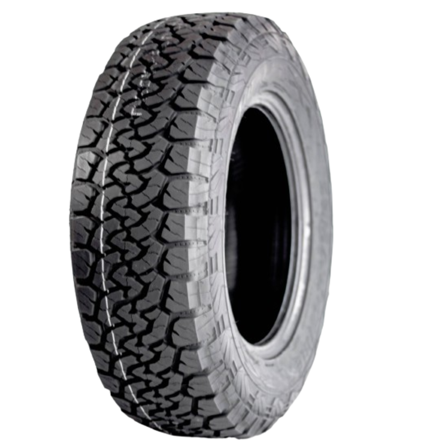 Foto 2 pulgar | Llantas 205/65r15 Sumaxx At All Terrain