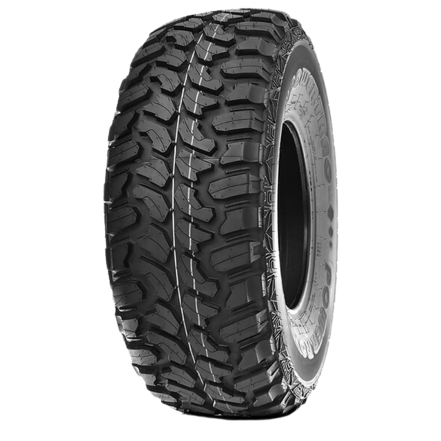 Foto 3 pulgar | Llanta 305/70 R16 Power Trac Power Rover Mt