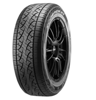 Foto 2 pulgar | 225/65-r17 Pirelli S-ht Xl 106h