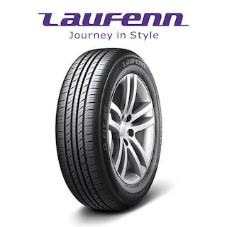 Foto 1 | 225/60-r17 Laufenn Lh41