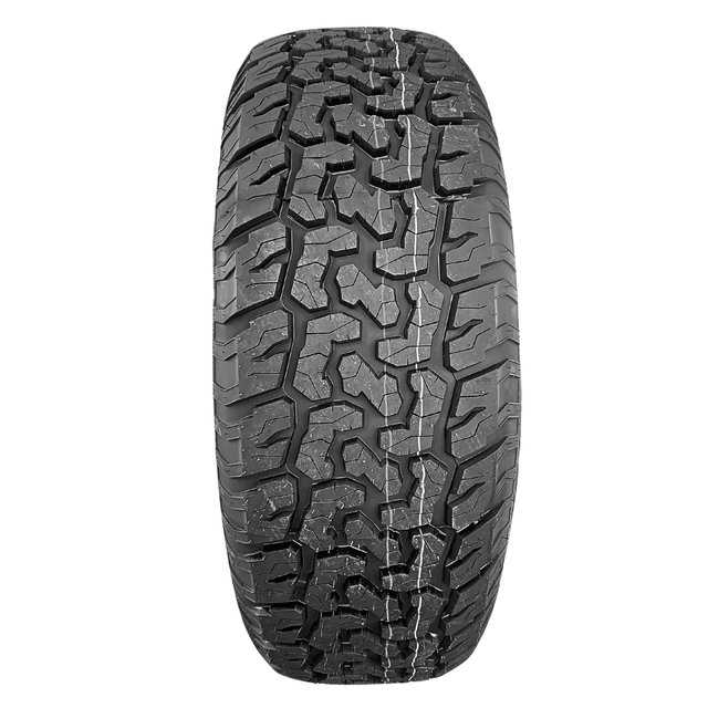 Foto 3 pulgar | Llanta 265/70r16 All Terrain Lch