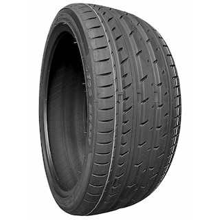 Foto 1 | Llanta Mileking 225/45r17 Mk927