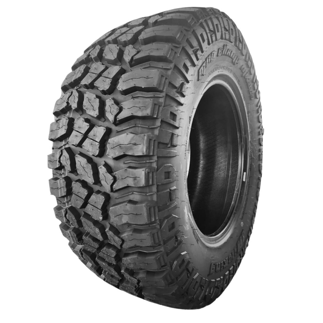 Llanta Mileking Lt315/75r16 Mk869