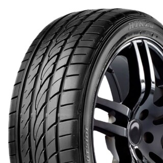 Foto 2 | Llanta 225/40 R18 Sumitomo Htr Ziii 92y