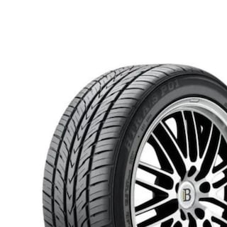 Foto 2 | Llantas 215/60 R16 Sumitomo Htr A/s 95v 2 Piezas