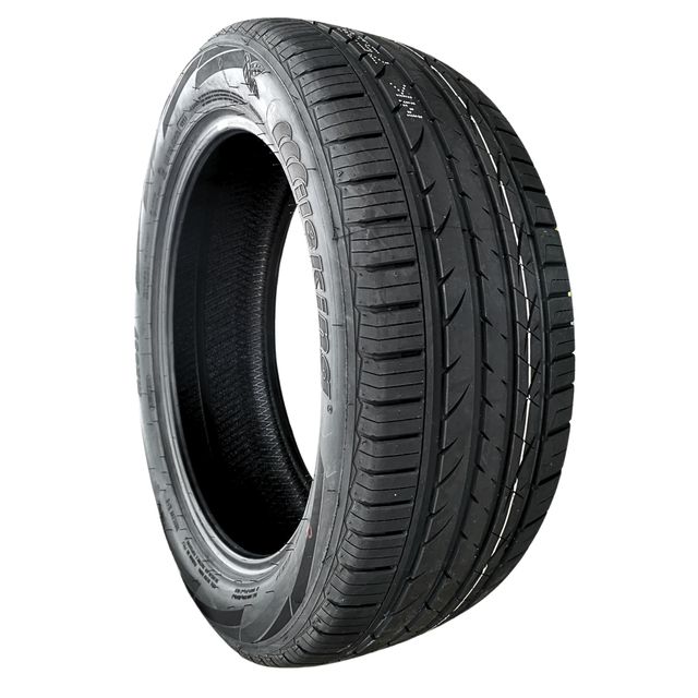 Llanta 225/45r19 Mk937 Mileking