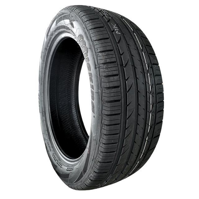 Foto 2 pulgar | Llanta 235/40r19 Mk937 Mileking