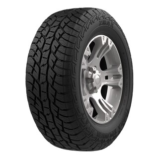 Foto 1 | 275/65 R18 Zmax Terra Xplorer C2 A/t 116t