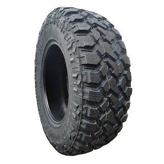 Foto 1 | Llanta Lt265/70r17 Lch T-rex Gripper Depredador