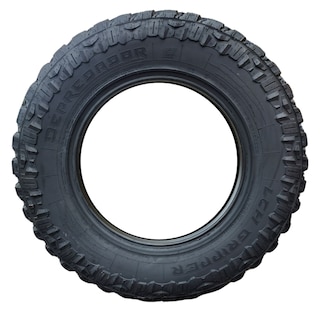 Foto 3 | Llanta Lt265/70r17 Lch T-rex Gripper Depredador