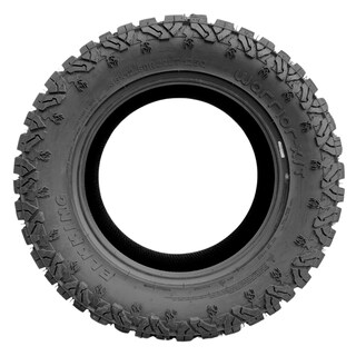 Foto 3 | Llanta Lt37x13.50r20 Warrior X/t Elkking