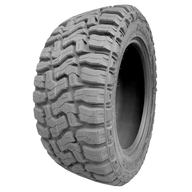 Foto 2 pulgar | Llanta 33x12.50r20 Pioneer R/t Elkking