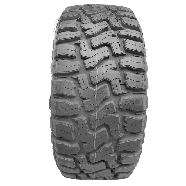 Foto 3 pulgar | Llanta 33x12.50r20 Pioneer R/t Elkking