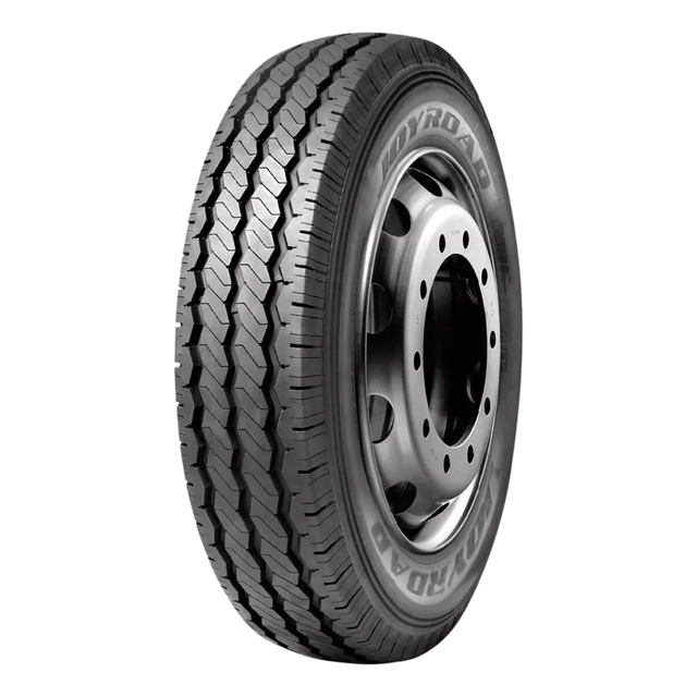 Llanta 7.50r16lt Karrier Joyroad