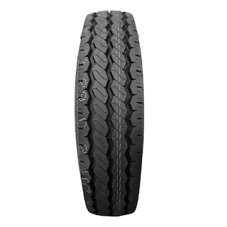 Foto 2 | Llanta 7.50r16lt Karrier Joyroad