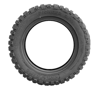Foto 3 | Llanta Lt35x12.50r20 Pioneer R/t Elkking