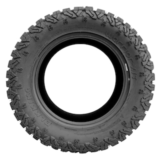 Foto 3 | Llanta Lt35x12.50r18 Warrior X/t Elkking