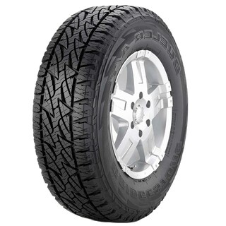 Foto 1 | Llanta 255/70 R16 Bridgestone Dueler At Revo 2 111h