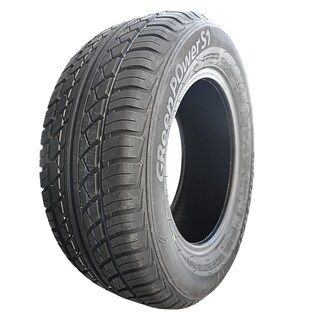 Foto 1 | Llanta 205/60r13 Marsway Green Power S1