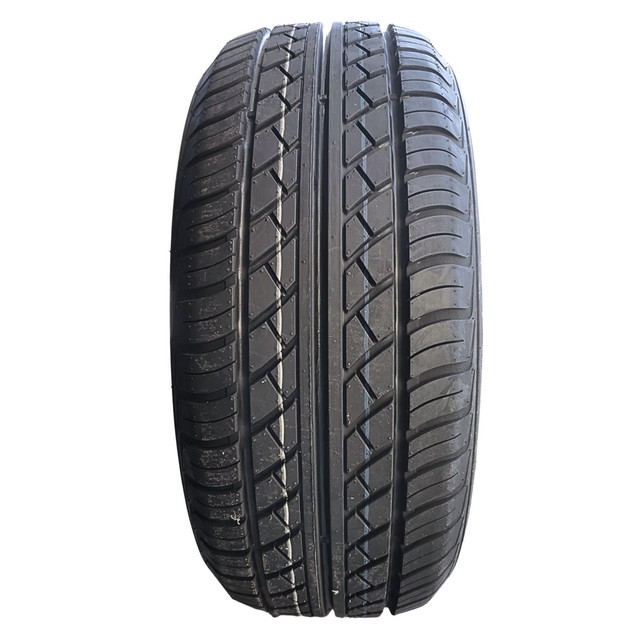 Foto 2 | Llanta 205/60r13 Marsway Green Power S1