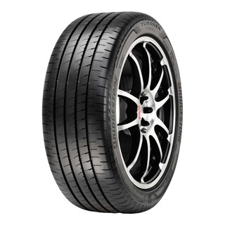 Foto 1 | Llanta 235/45 R18 Bridgestone Turanza T005a 94w