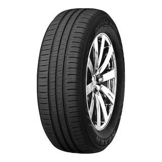 Foto 1 | Llanta 215/70 R15 Nexen Npriz Sh9i 98t