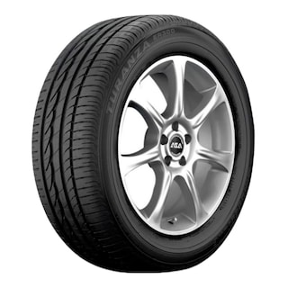 Foto 1 | Llanta 215/55 R17 Bridgestone Turanza Er300 94v