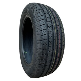 Foto 1 | Llanta 195/55r16 Townhall Th-93