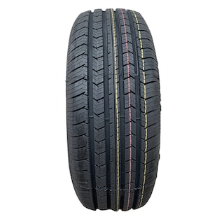 Foto 2 | Llanta 195/55r16 Townhall Th-93