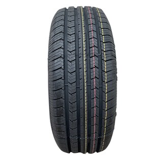 Foto 2 | Llanta 175/70r13 Townhall Th-93