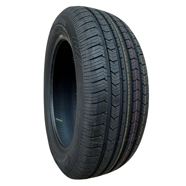 Foto 2 pulgar | Llanta 175/70r14 Townhall Th-93
