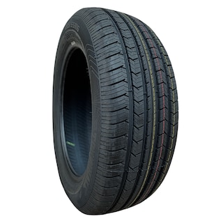 Foto 1 | Llanta 175/70r14 Townhall Th-93