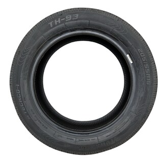 Foto 3 | Llanta 175/70r14 Townhall Th-93