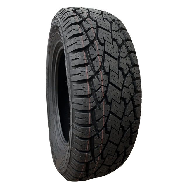 Foto 1 | Llanta Lt31x10.50r15 Townhall Th-at802