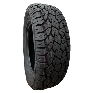 Foto 1 | Llanta Lt31x10.50r15 Townhall Th-at802