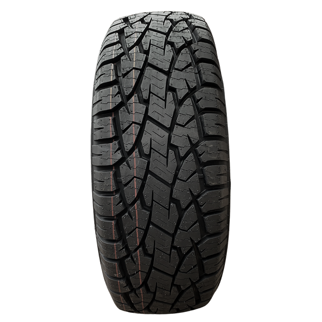 Foto 3 pulgar | Llanta Lt31x10.50r15 Townhall Th-at802