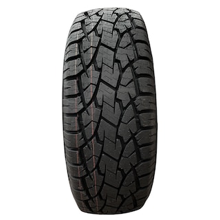 Foto 2 | Llanta Lt31x10.50r15 Townhall Th-at802