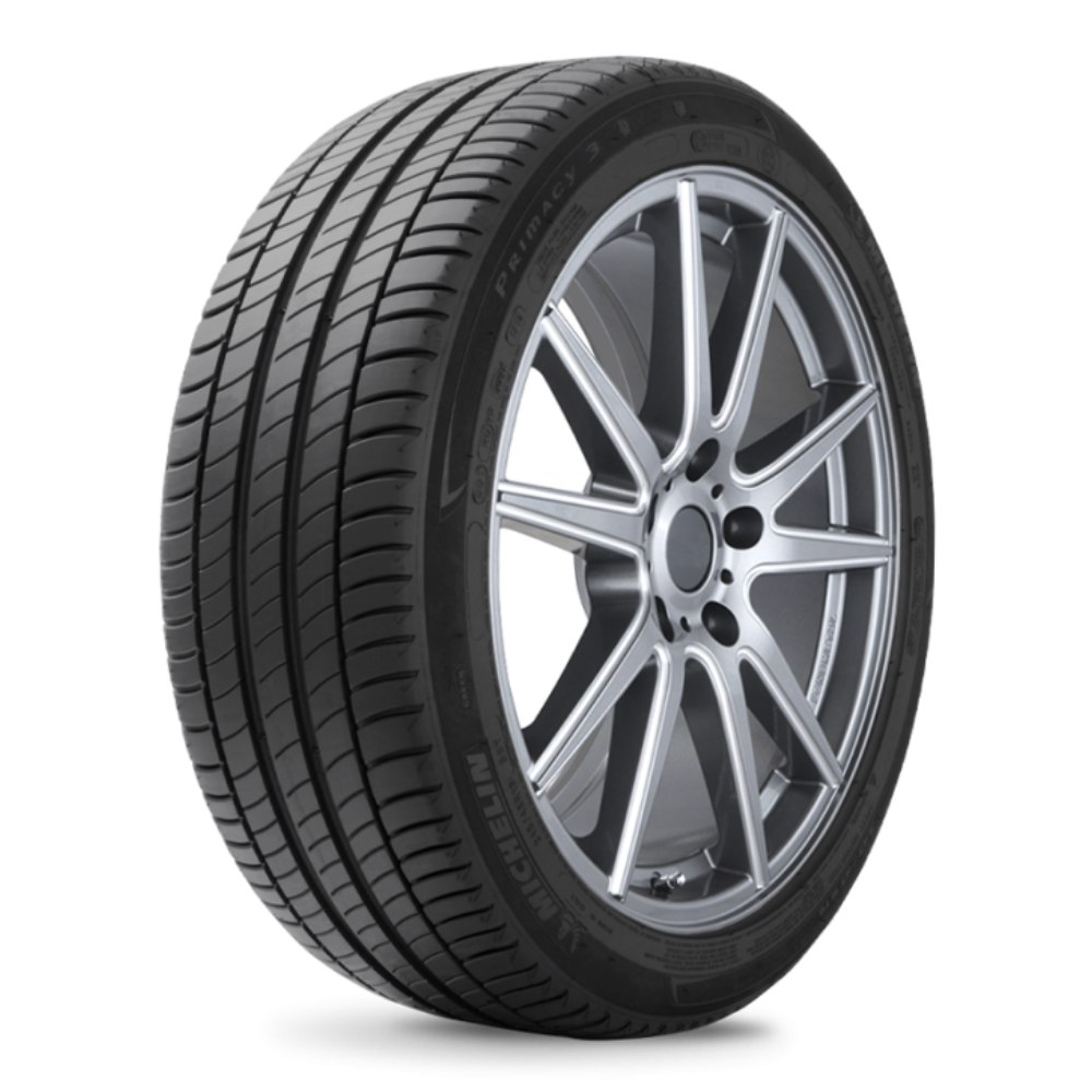Llanta 225/55 R18 Michelin Primacy 3 98v