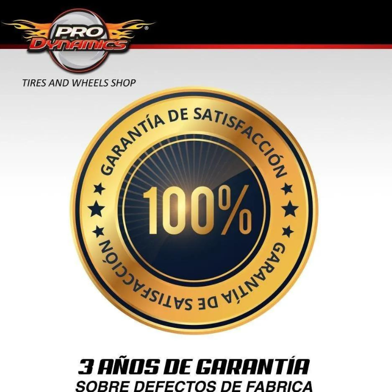 Foto 4 pulgar | Paquete De 2 Llantas 255/70 R16 Bridgestone Dueler A/t Revo 2 696 111h
