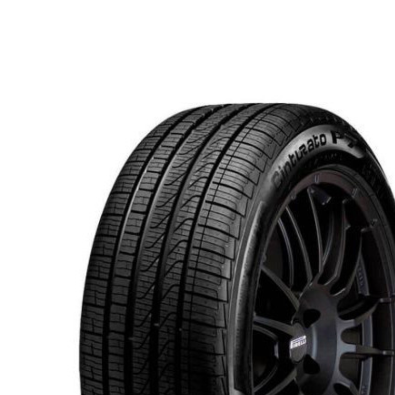 Foto 3 pulgar | Llanta 225/45 R19 Pirelli Cinturato P7 A/s R/f(*) 96h