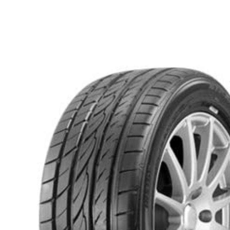 Foto 3 pulgar | Llanta 235/60 R16 Sumitomo Htr A/s 100h