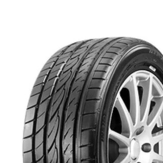 Foto 2 | Llanta 235/55 R17 Sumitomo Htr Ziii 99y