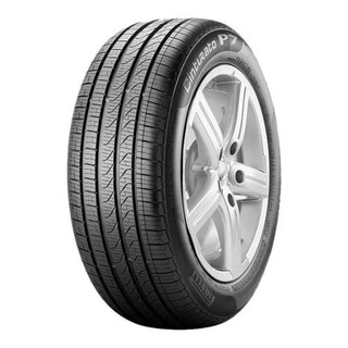 Foto 1 | Llanta 235/50 R17 Pirelli P7 All Season Plus 3 96v