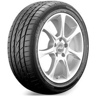 Foto 1 | Llanta 245/40 R18 Sumitomo Htr Ziii 97y