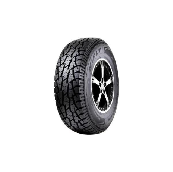 Llanta Hifly Vigorous At606 265/65 R18