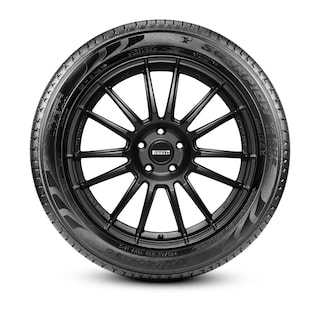 Foto 2 | Llanta Pirelli Scorpion Verde All Season 265/50 R20