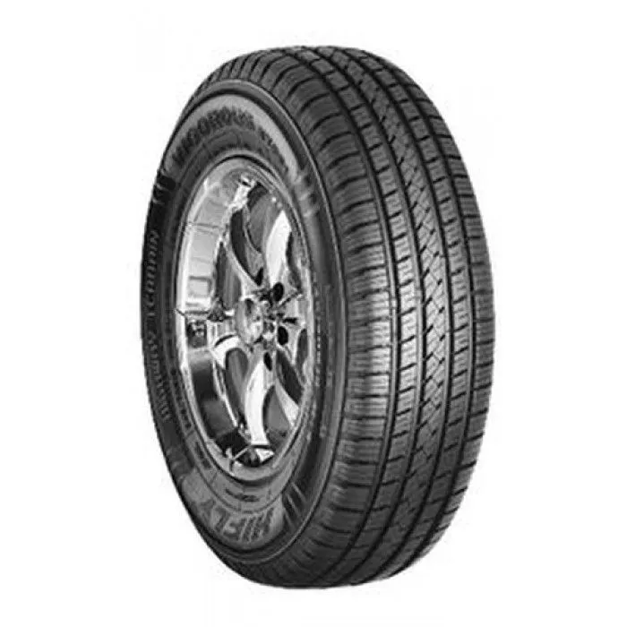 Llanta Hifly Vigorous At606 275/70 R18