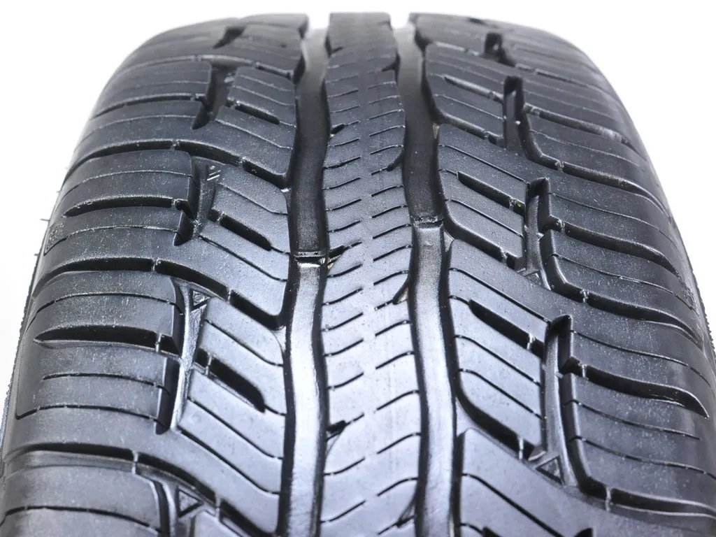 Foto 3 pulgar | Llanta Bfgoodrich Advantage Ta Sport 235/55 R18